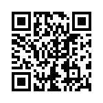 XC9141E48C0R-G QRCode