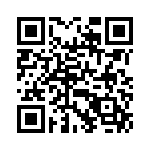 XC9141E48CER-G QRCode