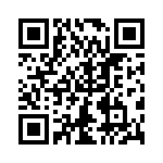 XC9141E49CMR-G QRCode