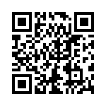 XC9141E49DMR-G QRCode