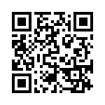 XC9141E50C0R-G QRCode