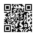 XC9141E50DMR-G QRCode