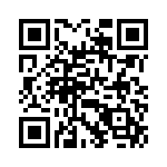 XC9141E51CER-G QRCode