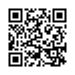 XC9141E51CMR-G QRCode