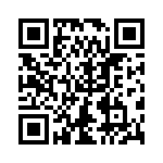 XC9141E51D0R-G QRCode