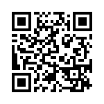 XC9141E51DER-G QRCode