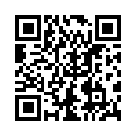 XC9141E52CMR-G QRCode