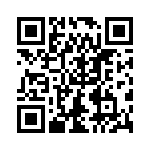 XC9141E52DMR-G QRCode