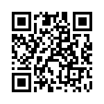 XC9141E53C0R-G QRCode