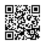 XC9141E53CER-G QRCode