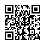 XC9141E54DER-G QRCode