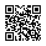 XC9141E55CER-G QRCode