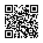 XC9141E55CMR-G QRCode