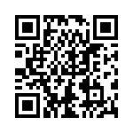 XC9141E55D0R-G QRCode