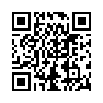 XC9141E55DMR-G QRCode