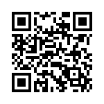 XC9142A20C0R-G QRCode