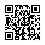 XC9142A21D0R-G QRCode