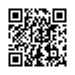 XC9142A22DER-G QRCode