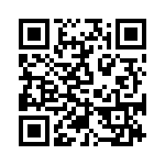 XC9142A24CER-G QRCode