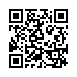 XC9142A24D0R-G QRCode