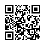 XC9142A25DER-G QRCode