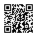 XC9142A25DMR-G QRCode