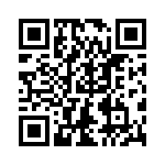 XC9142A26C0R-G QRCode