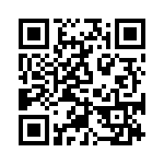 XC9142A26CER-G QRCode