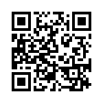 XC9142A27CER-G QRCode