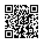 XC9142A27DMR-G QRCode