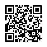 XC9142A29DMR-G QRCode