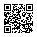 XC9142A34C0R-G QRCode