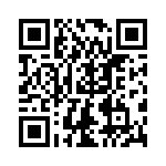 XC9142A34CER-G QRCode