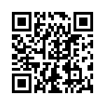 XC9142A36DMR-G QRCode