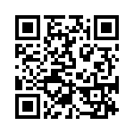 XC9142A37C0R-G QRCode