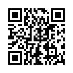 XC9142A37CMR-G QRCode