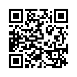 XC9142A37D0R-G QRCode