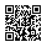 XC9142A39DER-G QRCode