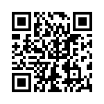 XC9142A40CER-G QRCode