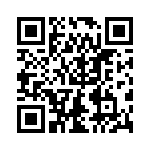 XC9142A40DER-G QRCode