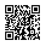 XC9142A41CMR-G QRCode