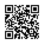 XC9142A41D0R-G QRCode