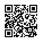 XC9142A42C0R-G QRCode