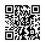 XC9142A43C0R-G QRCode