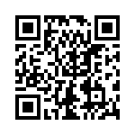 XC9142A43D0R-G QRCode