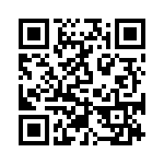 XC9142A43DER-G QRCode