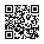 XC9142A44C0R-G QRCode