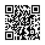 XC9142A46CMR-G QRCode