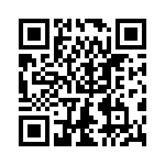 XC9142A47DMR-G QRCode