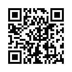 XC9142A48DMR-G QRCode